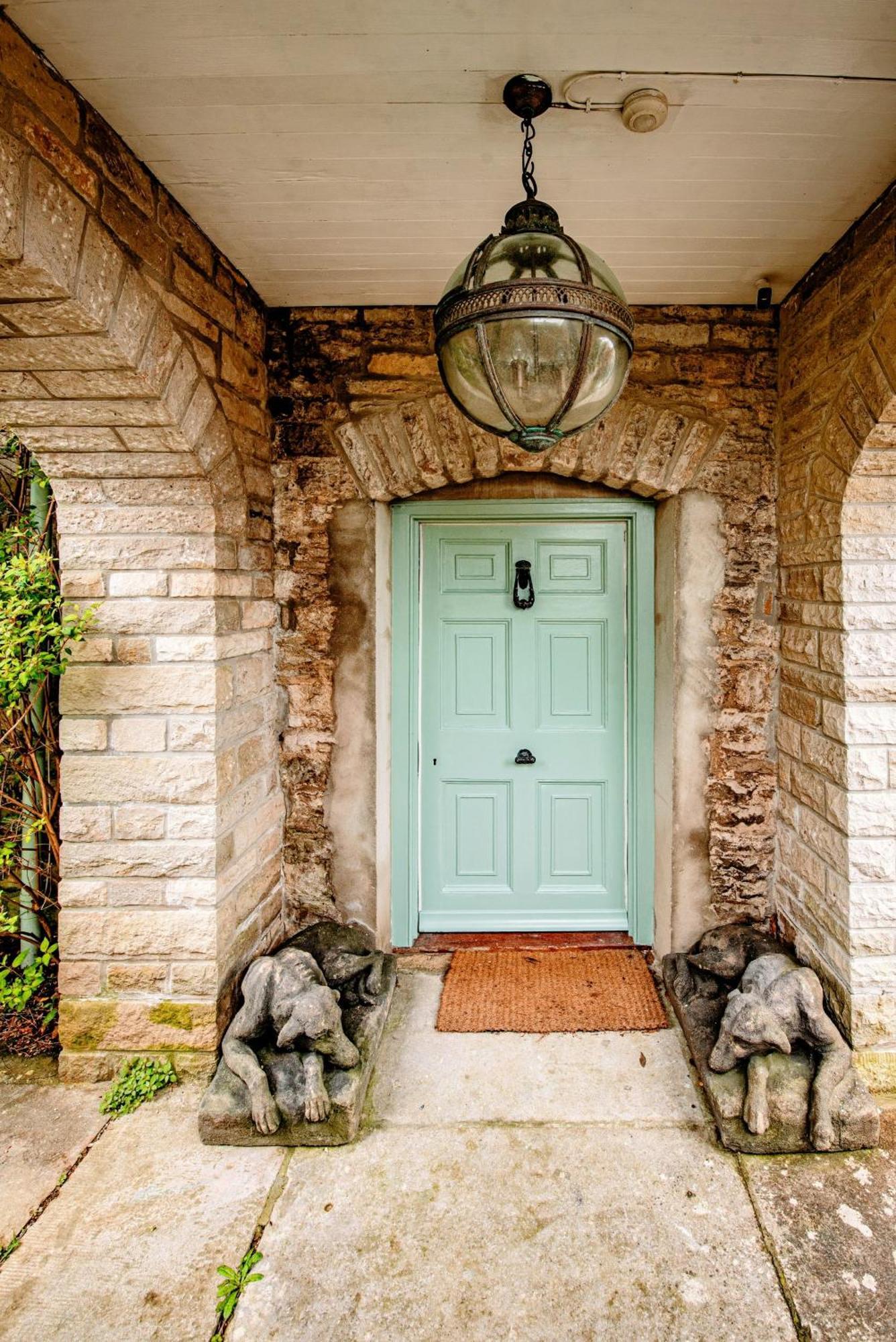 Magnificent Clarence Cottage! Swanage Exterior photo